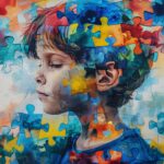 Literalidade no autismo